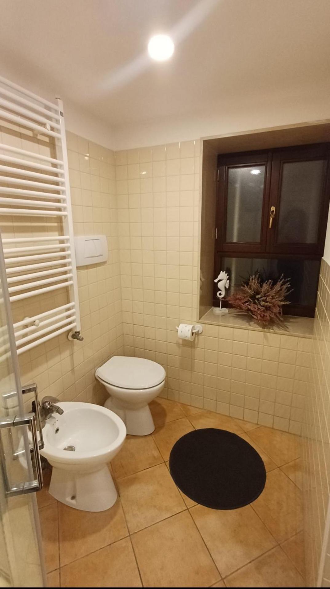 Fiore Della Laguna Apartment Venedig